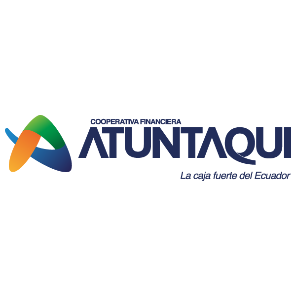 ATUNTAQUI-logo-600x600-1